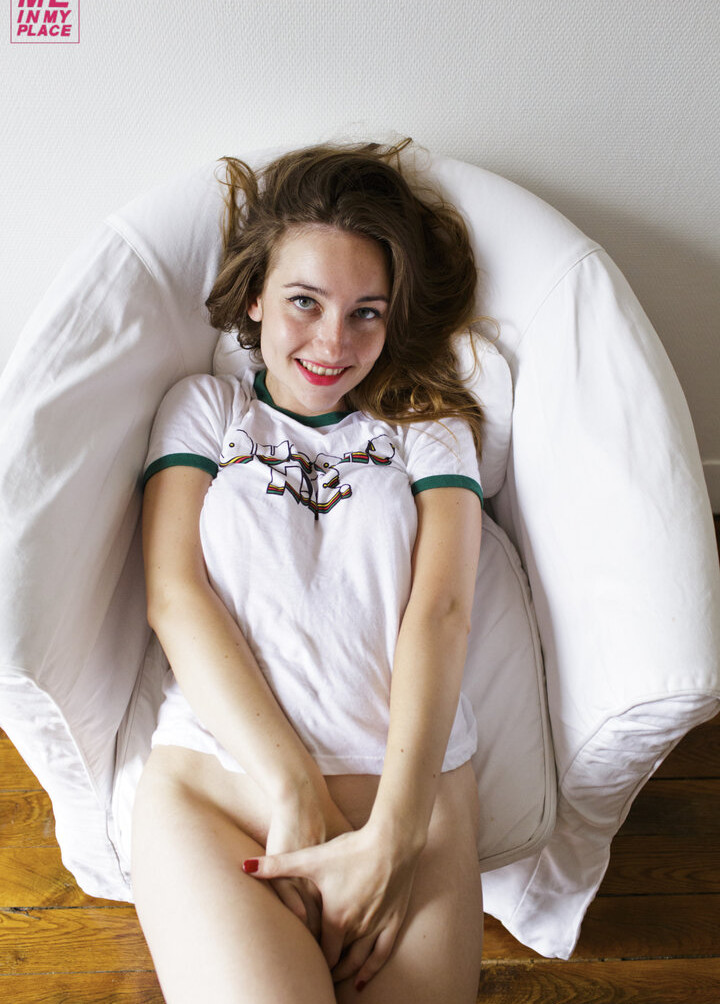 mimp Nude Leaks OnlyFans Photos #321 - Fapshots