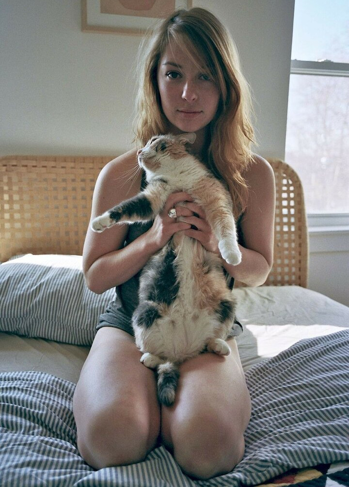 mimp gallery photo #399