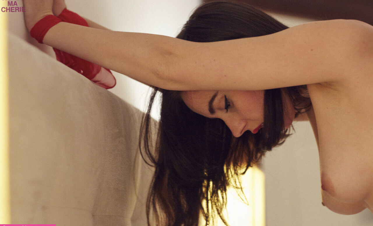 mimp Nahé úniky fotek pouze od fanoušků #488 - Fapshots