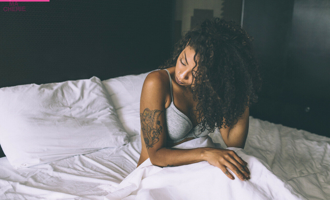 mimp gallery photo #579