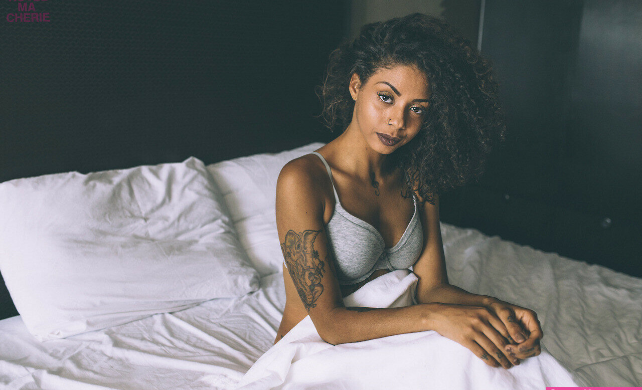 mimp gallery photo #580