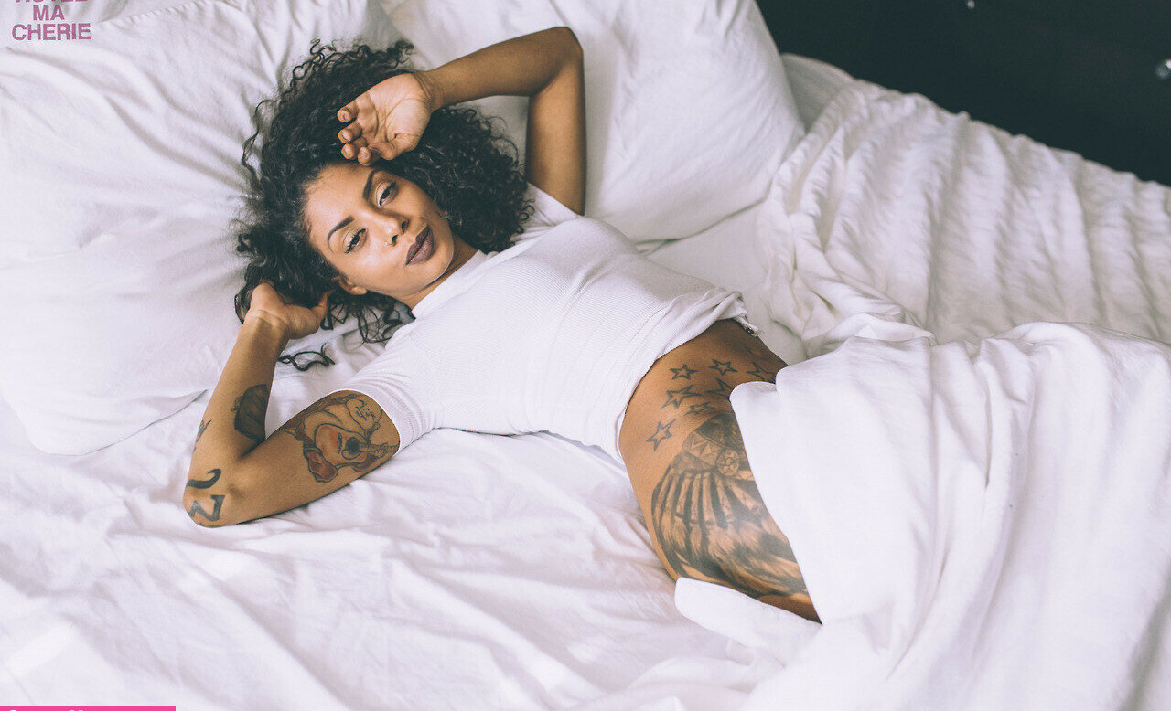 mimp gallery photo #581