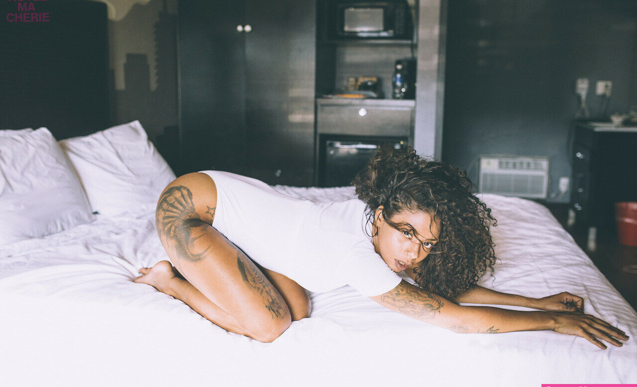 mimp gallery photo #583