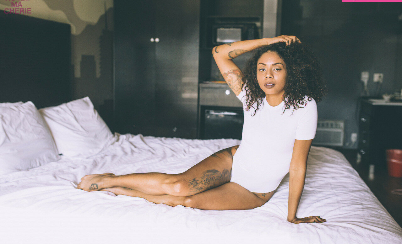 mimp gallery photo #584