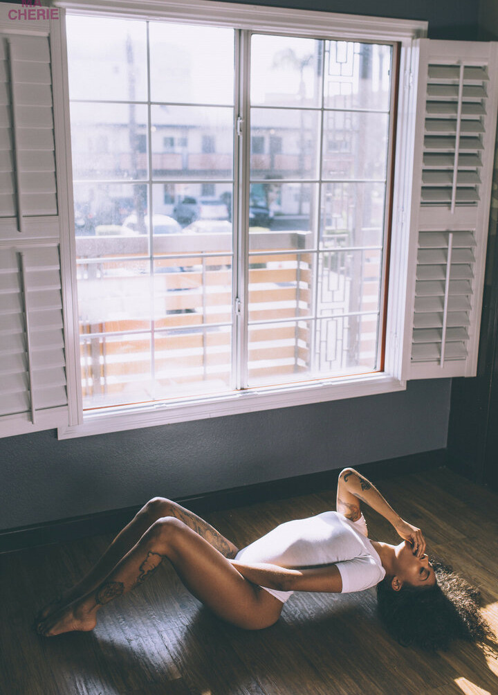 mimp gallery photo #589