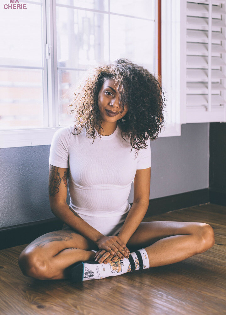 mimp gallery photo #592