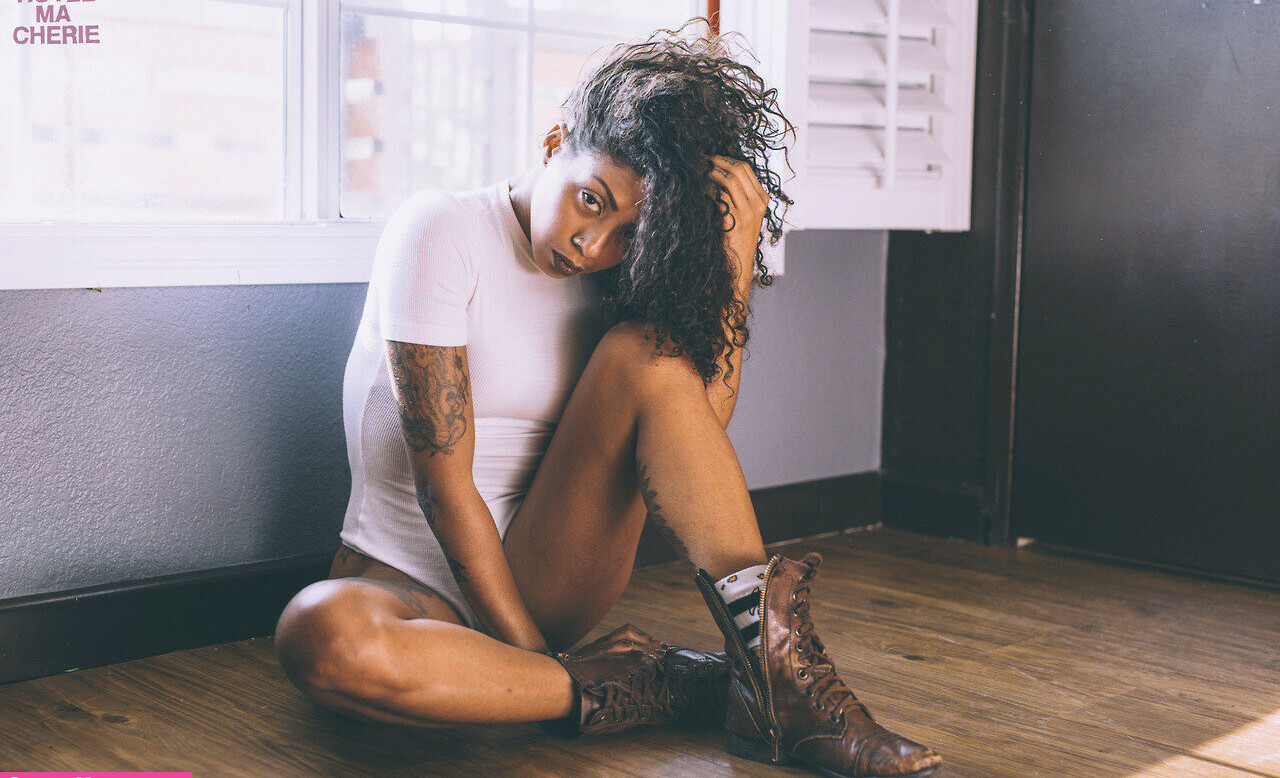 mimp gallery photo #593