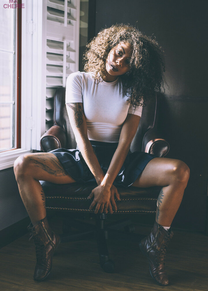 mimp gallery photo #599