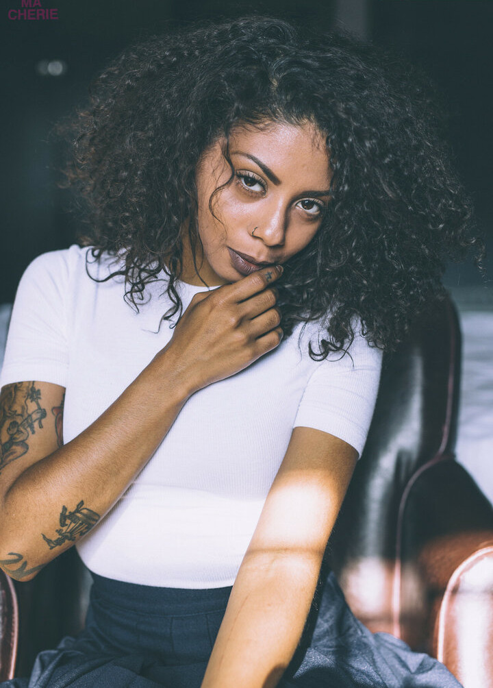 mimp gallery photo #604