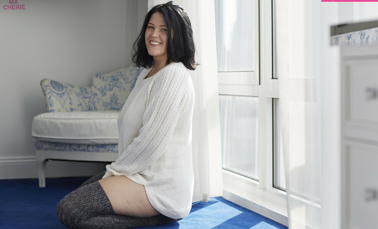 mimp gallery photo #634