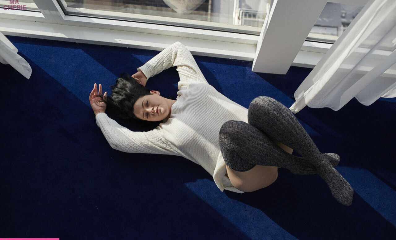 mimp gallery photo #638