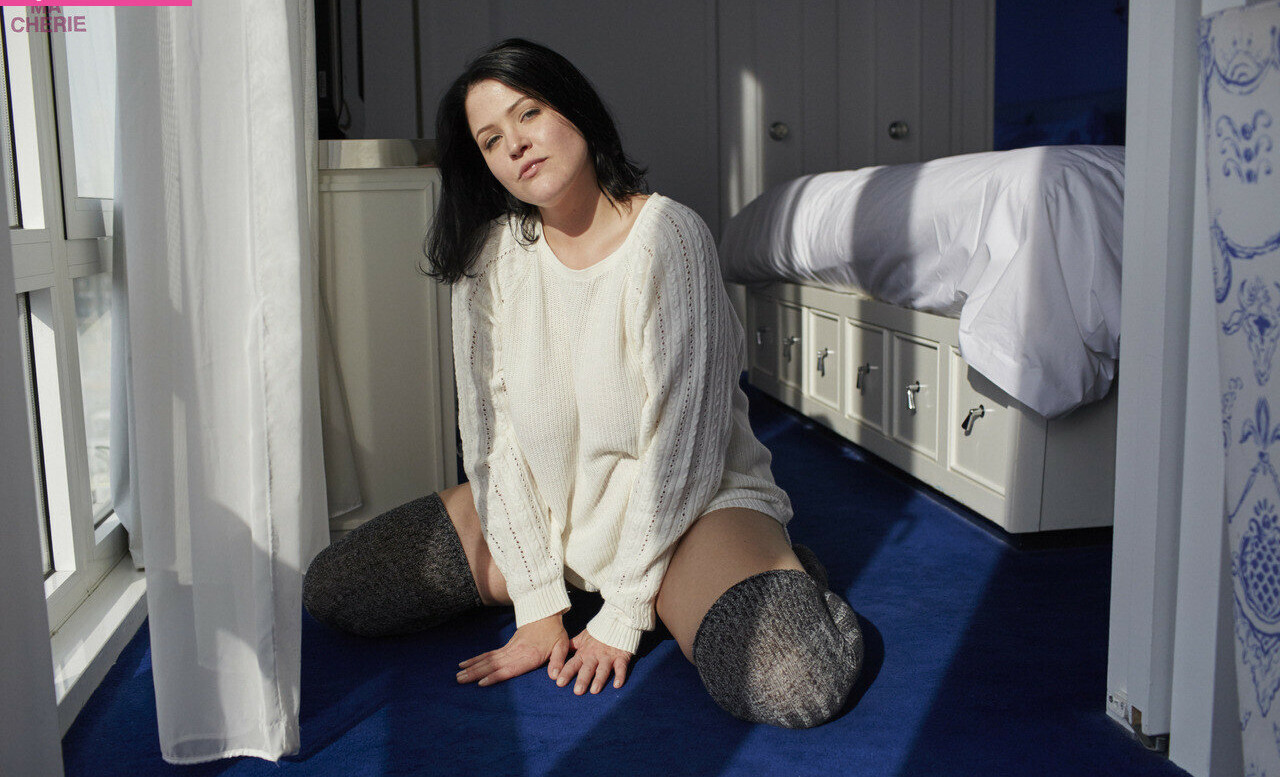 mimp gallery photo #641