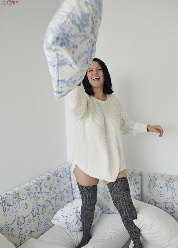 mimp gallery photo #645