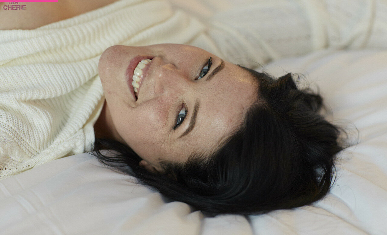 mimp gallery photo #654