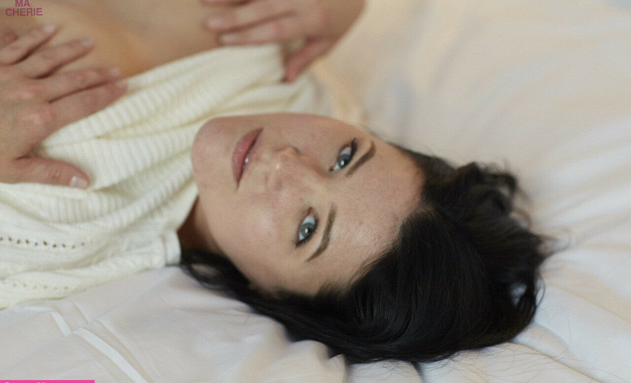 mimp gallery photo #655