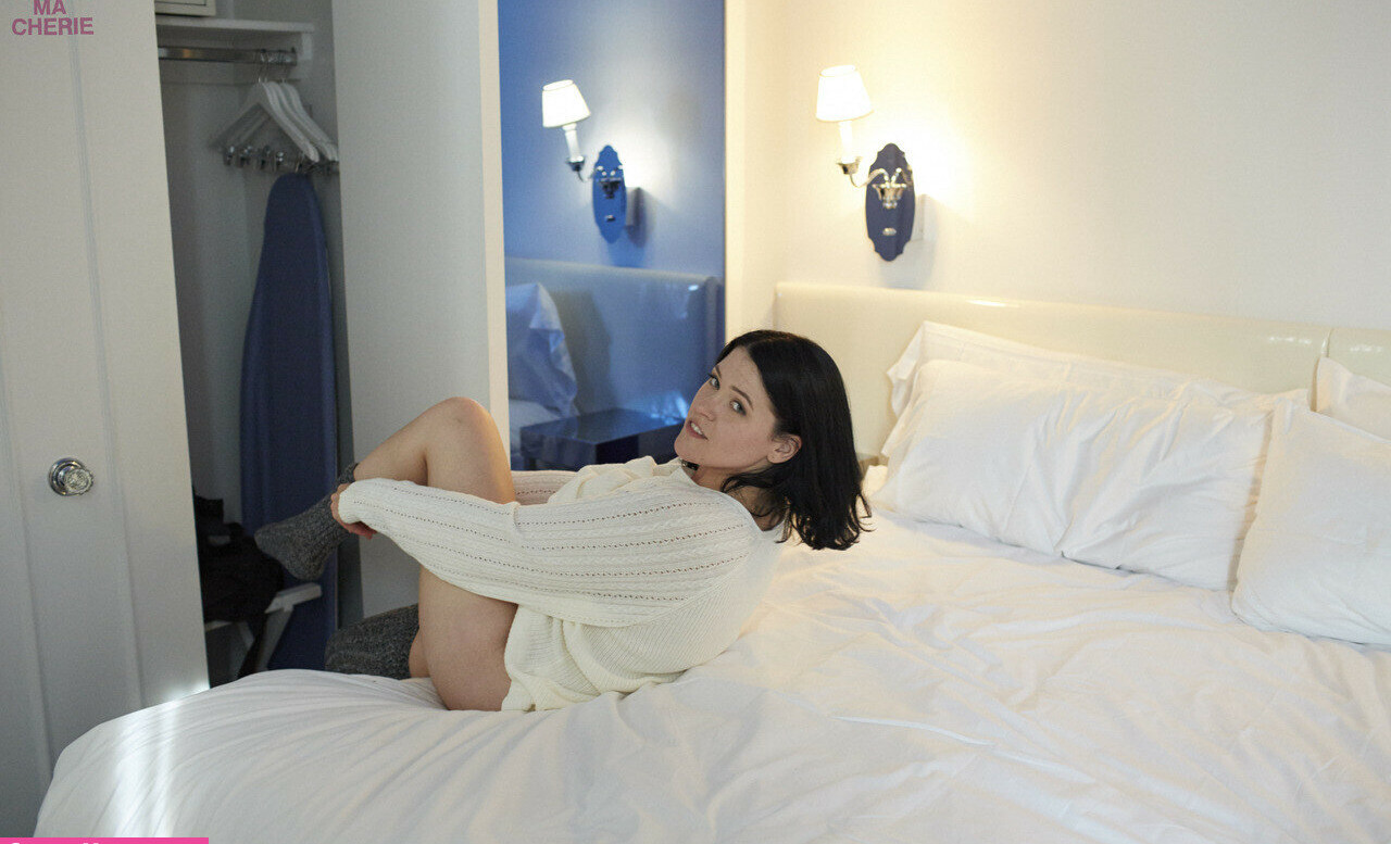 mimp gallery photo #660