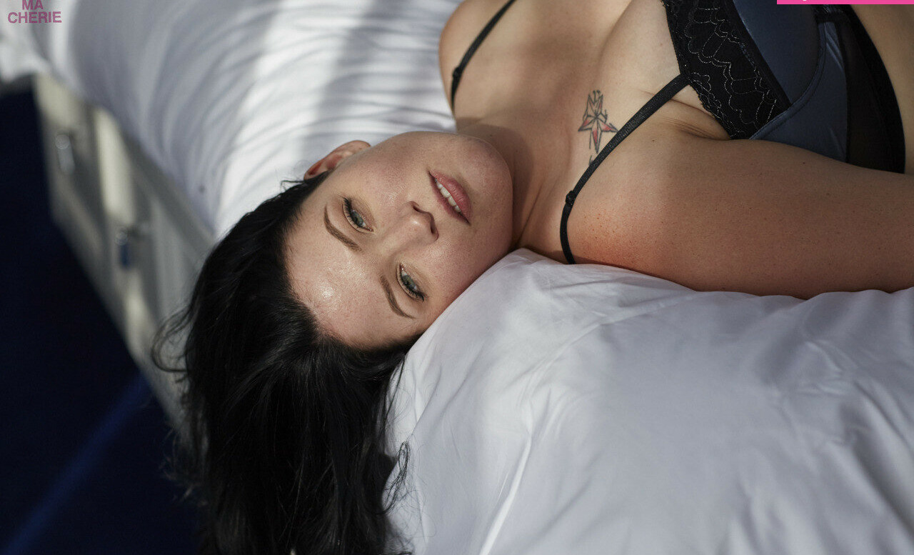 mimp gallery photo #666