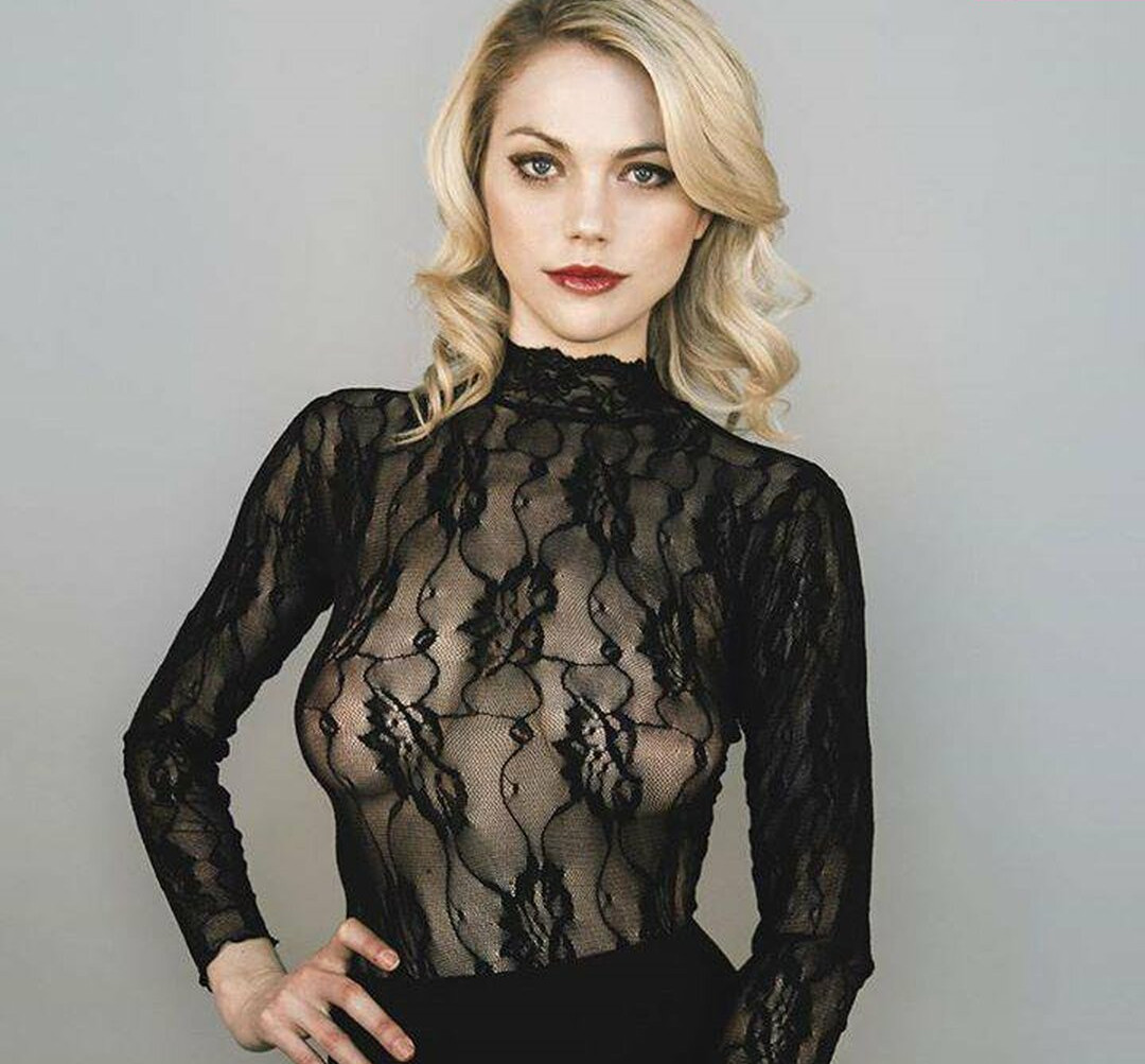 mimp gallery photo #672