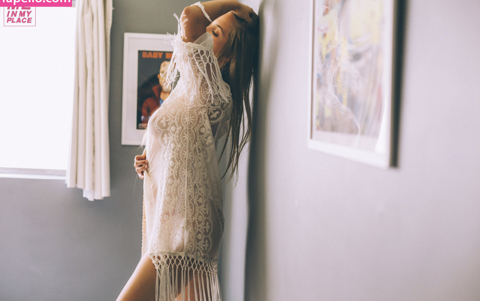 mimp gallery photo #678