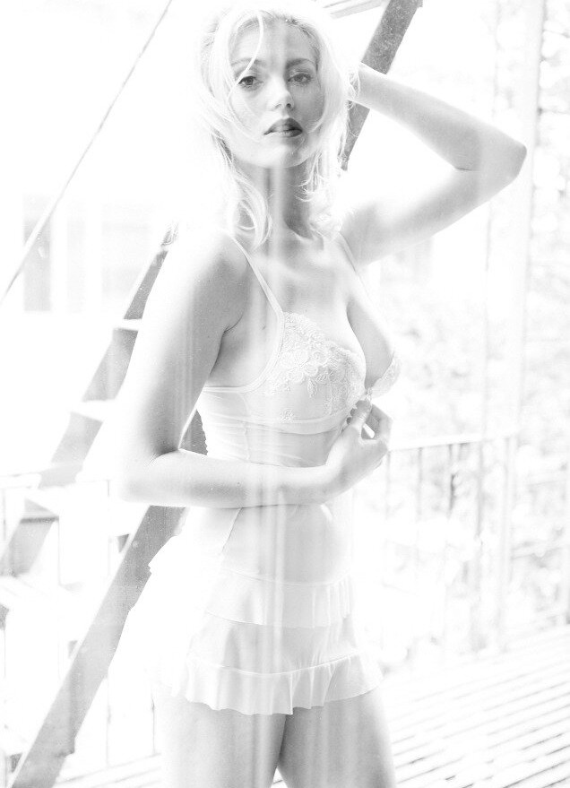 mimp gallery photo #734