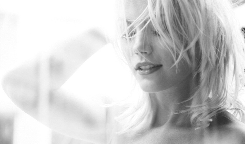 mimp gallery photo #738