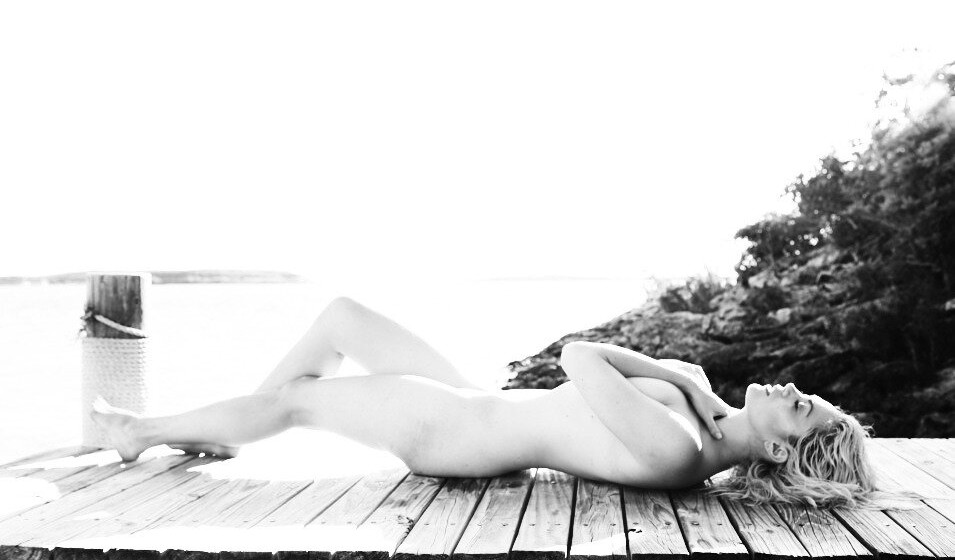 mimp gallery photo #743