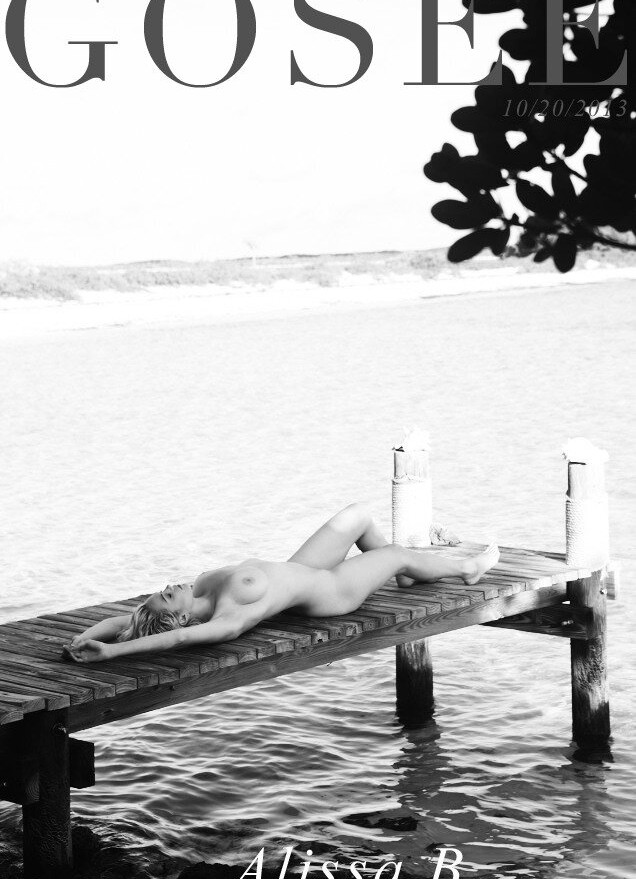 mimp gallery photo #745