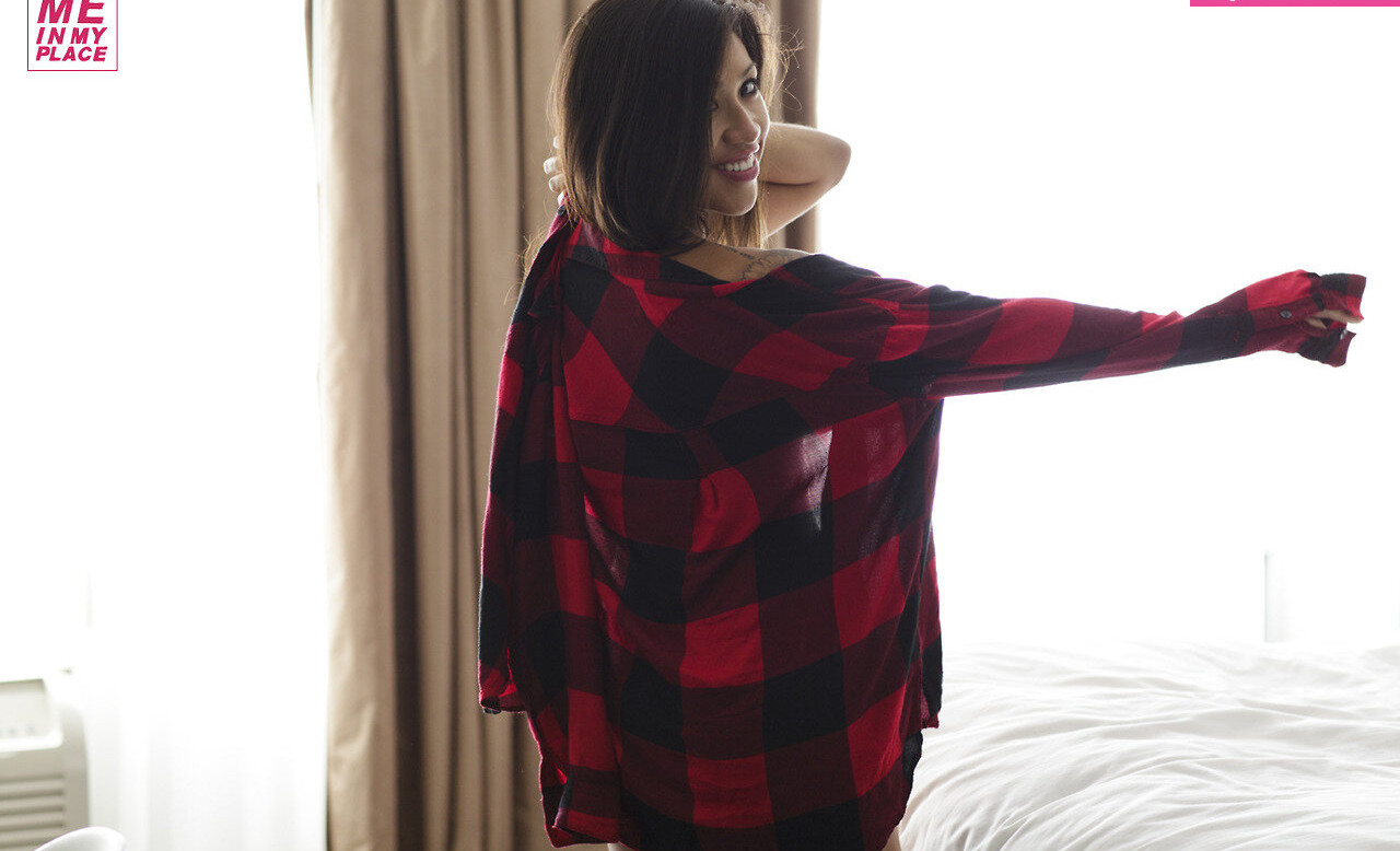 mimp gallery photo #795