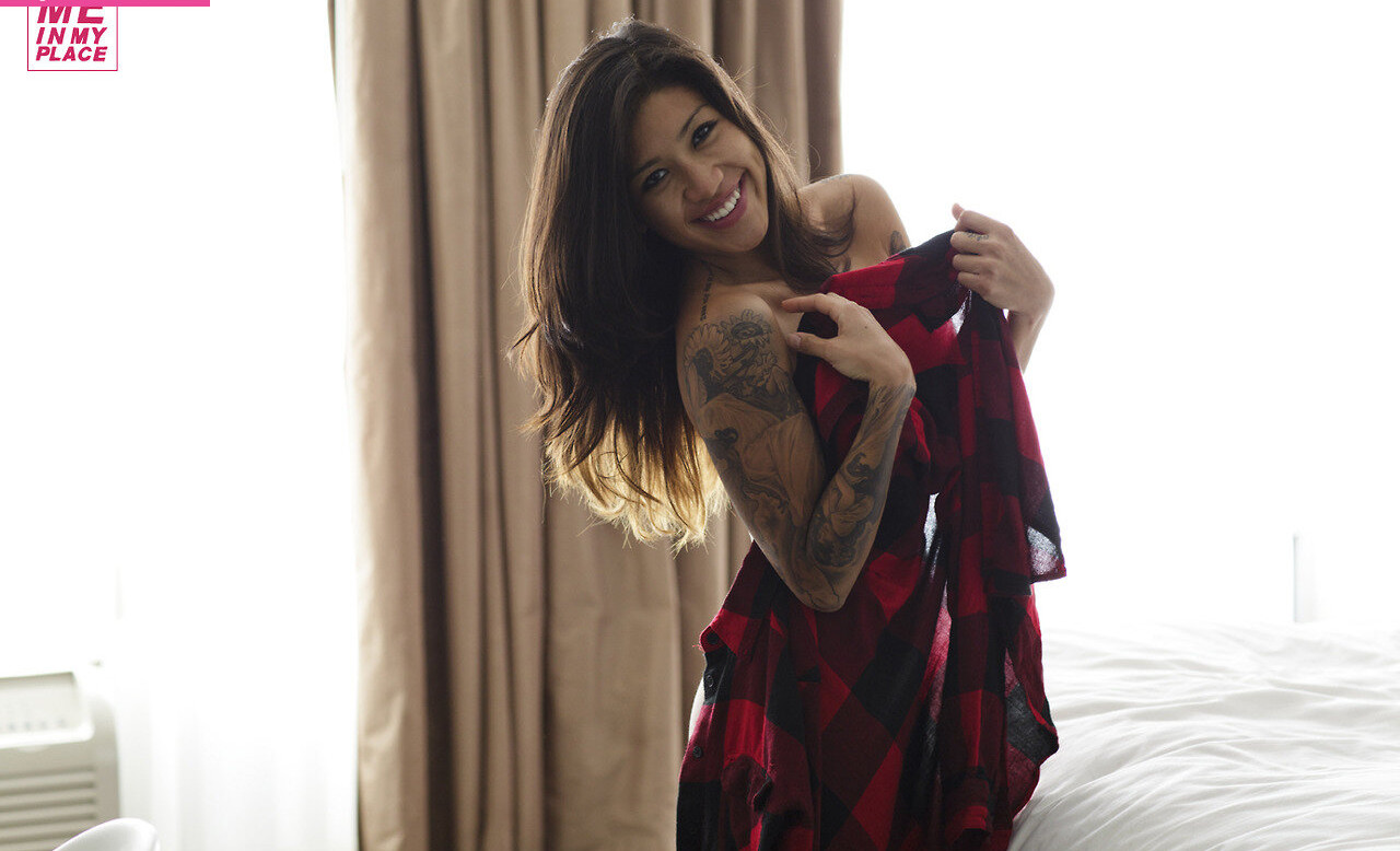 mimp gallery photo #797