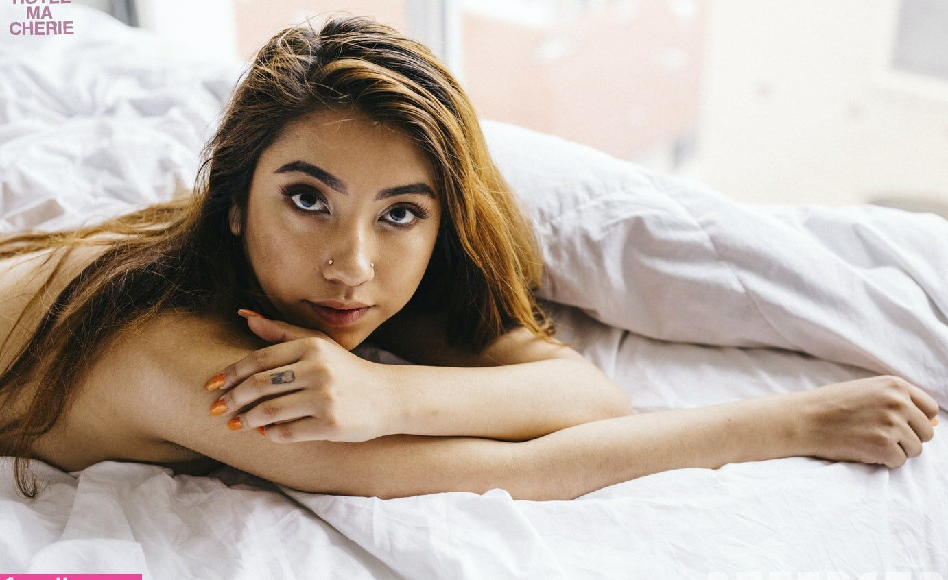 mimp gallery photo #813