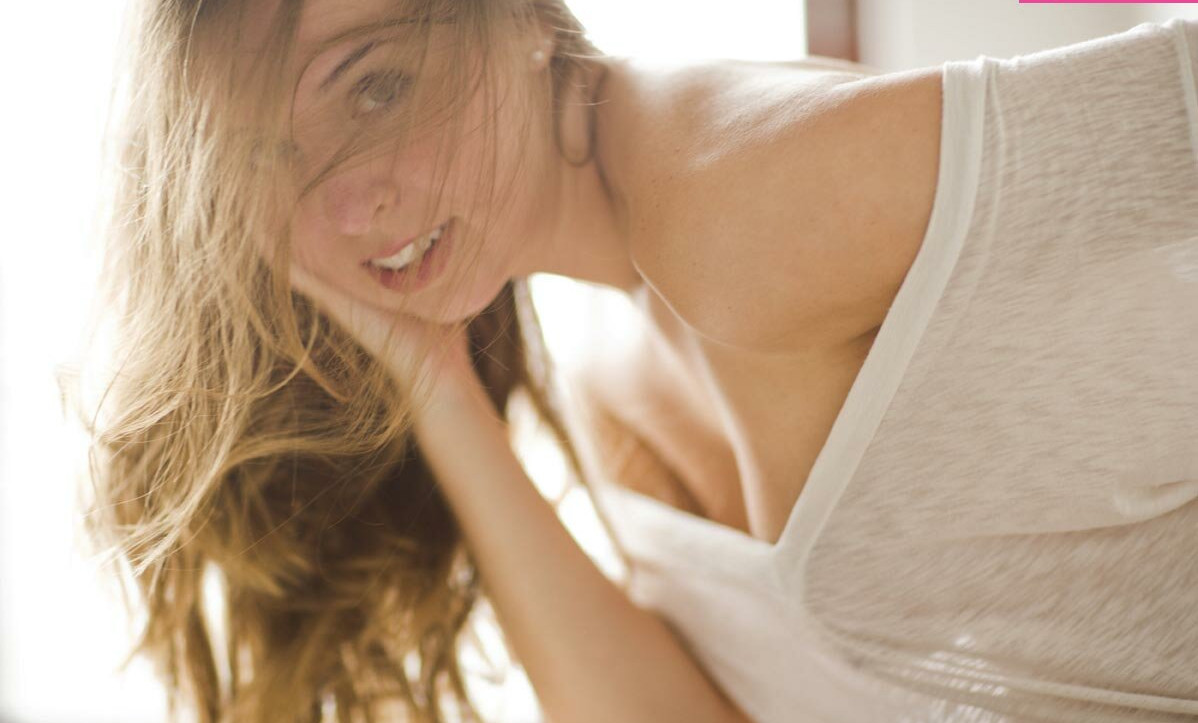 mimp gallery photo #855