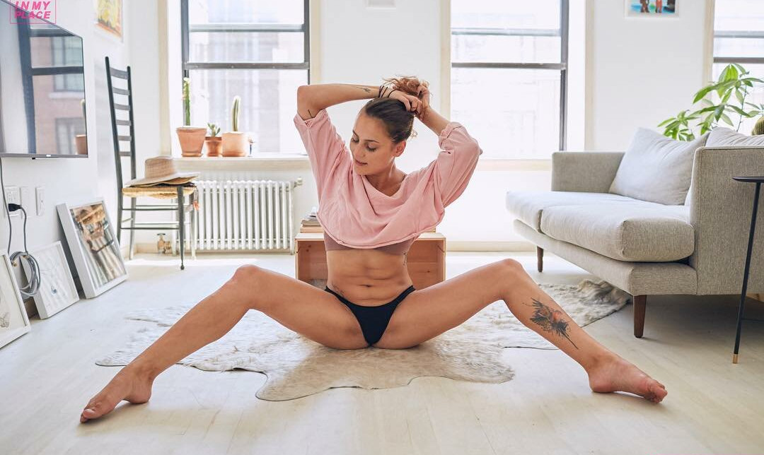 mimp gallery photo #865