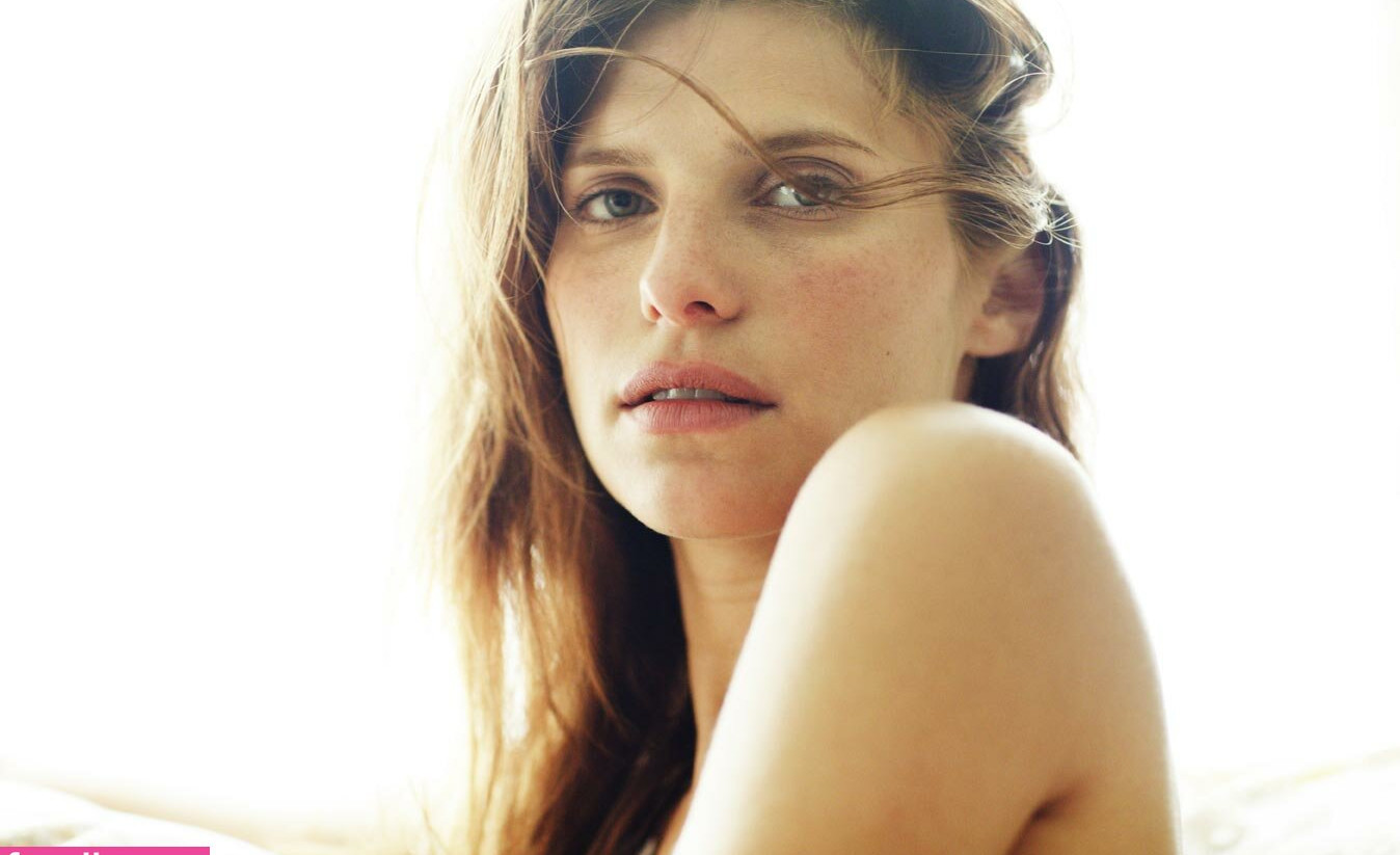 mimp gallery photo #949