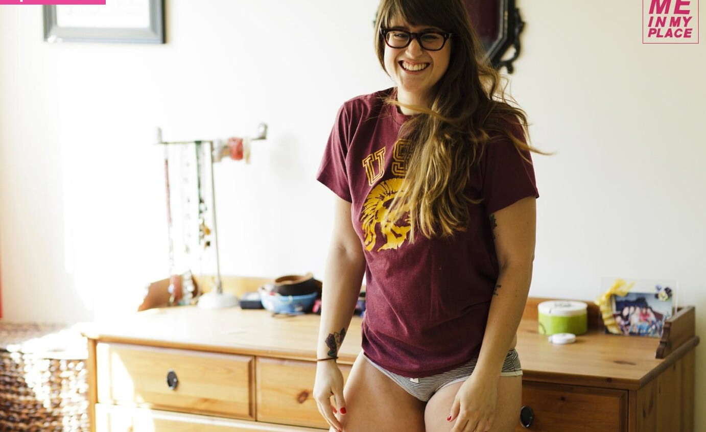 mimp gallery photo #983