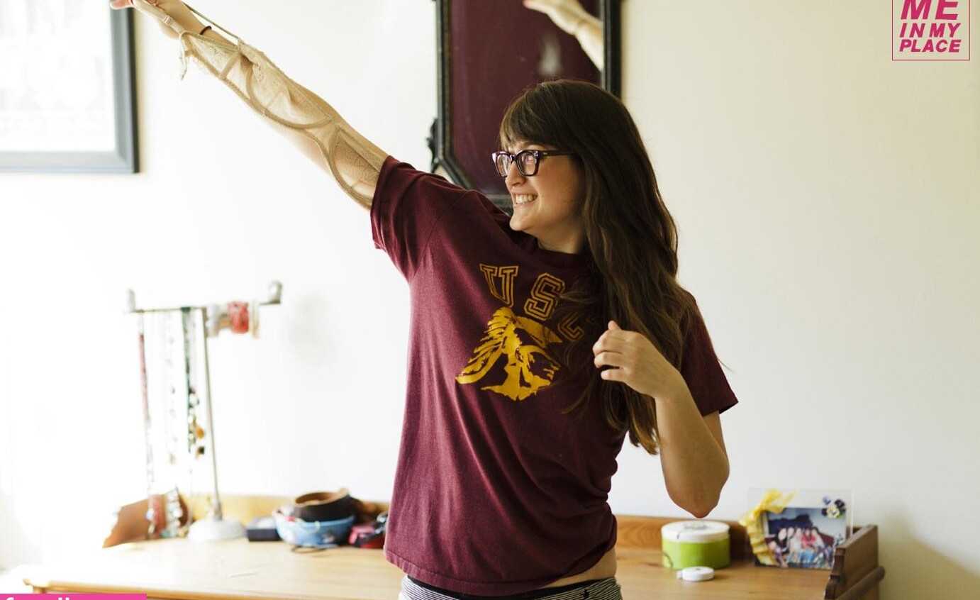 mimp gallery photo #984