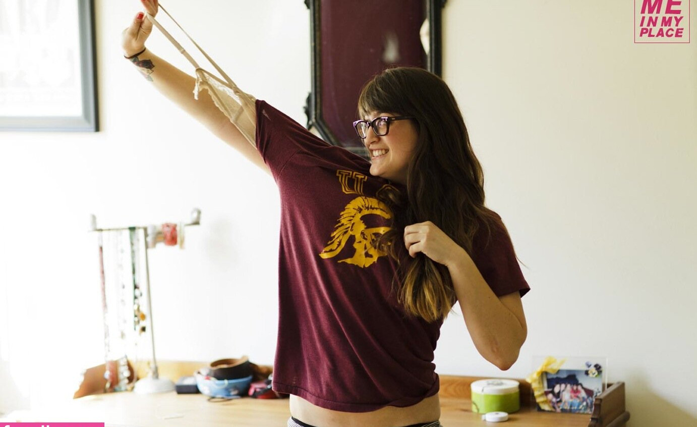 mimp gallery photo #985