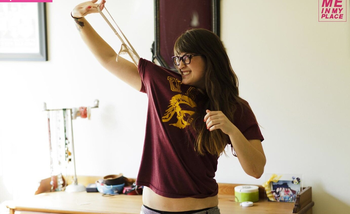 mimp gallery photo #986