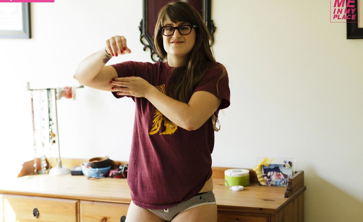 mimp gallery photo #987