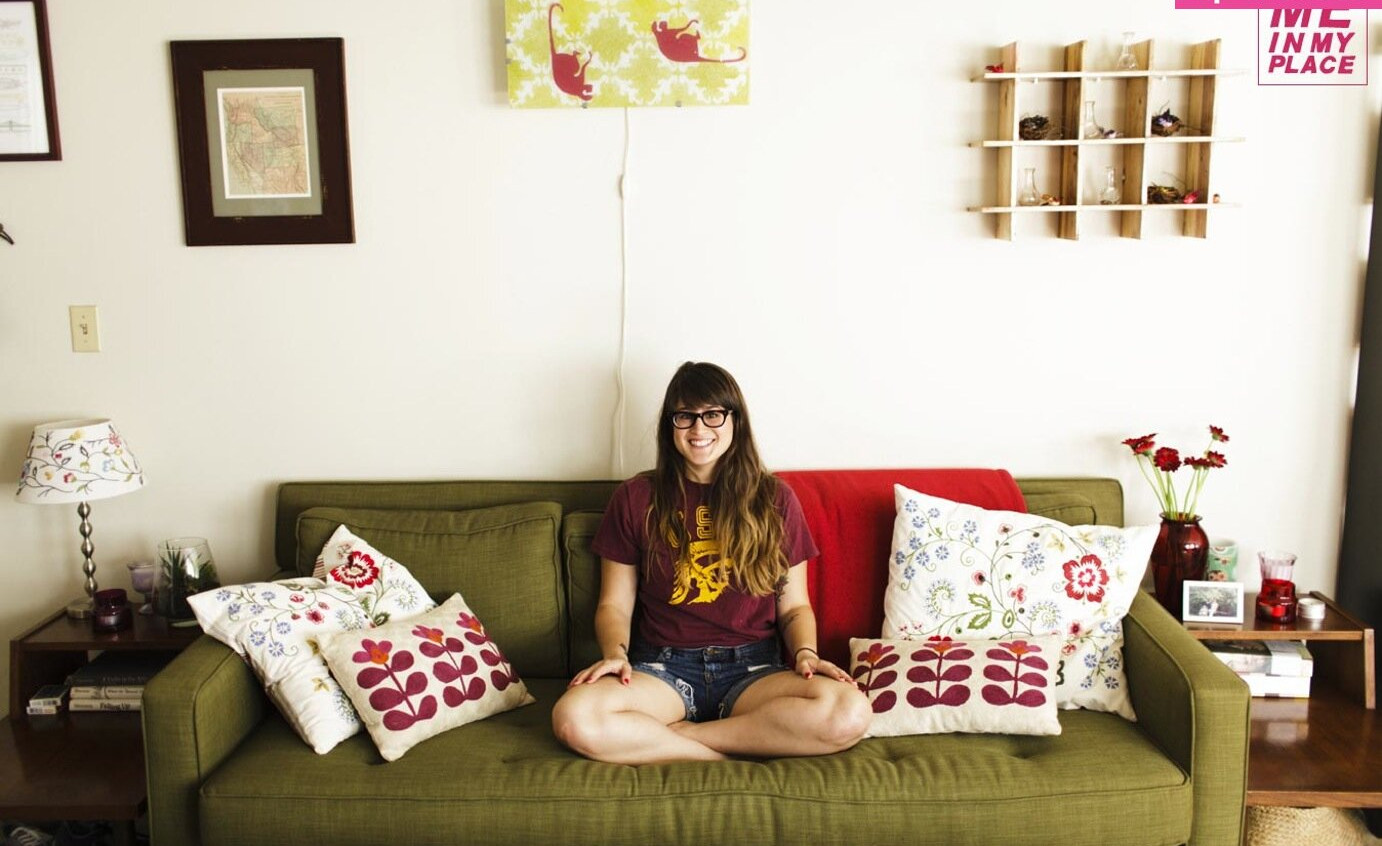 mimp gallery photo #989