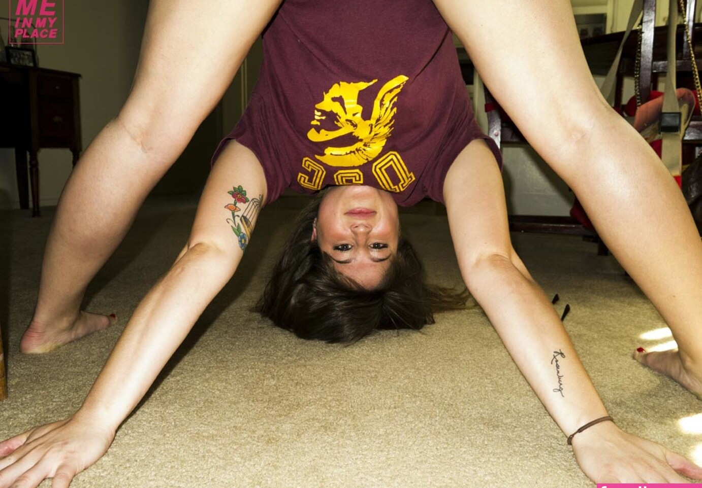 mimp gallery photo #992