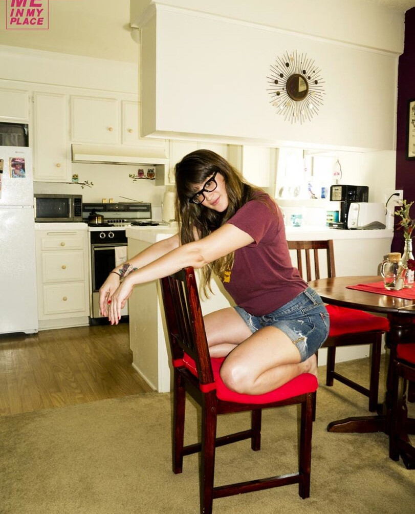 mimp gallery photo #994