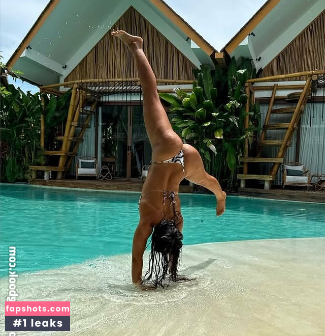 Mimsdaily.life Nude Leaks OnlyFans Photos #12 - LeakJerk