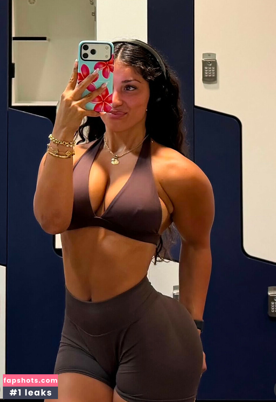 Mimsdaily.life Nude Leaks OnlyFans Photos #7 - LeakJerk