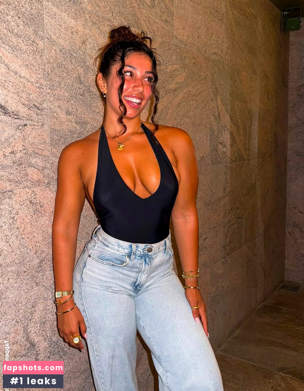 Mimsdaily.life Nude Leaks OnlyFans Photos #8 - LeakJerk