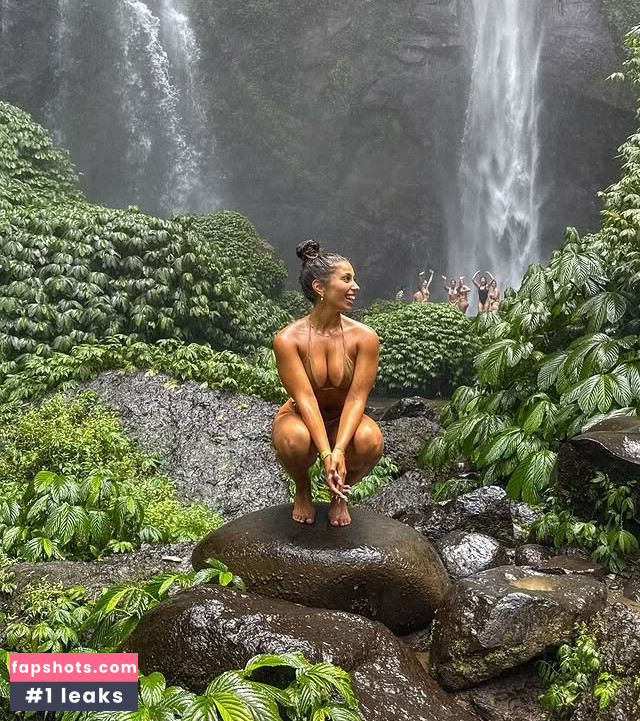 Mimsdaily.life Nude Leaks OnlyFans Photos #9 - LeakJerk