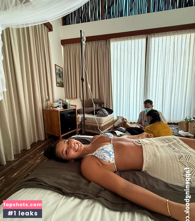 Mimsdaily.life Nude Leaks OnlyFans Photos #10 - LeakJerk