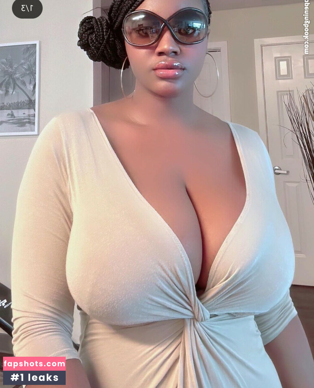 mimslovers Nude Leaks OnlyFans Photos #2 - LeakJerk