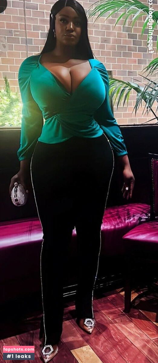 mimslovers Nude Leaks OnlyFans Photos #11 - LeakJerk