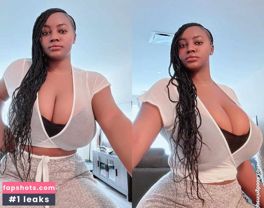 mimslovers Nude Leaks OnlyFans Photos #13 - LeakJerk
