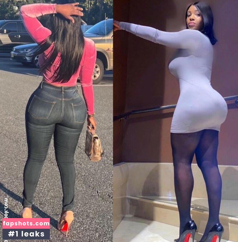 mimslovers Nude Leaks OnlyFans Photos #5 - LeakJerk